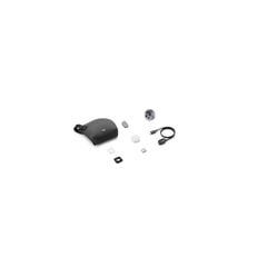 DJI Mic Mini 2S
