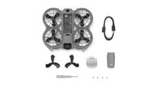 DJi Neo 2