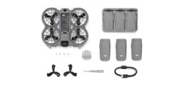 DJi Neo 2