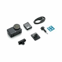Camera hành động DJI Osmo Action 6