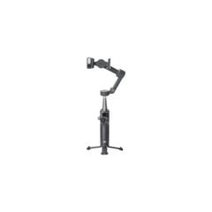 DJI Osmo Mobile 8 Series