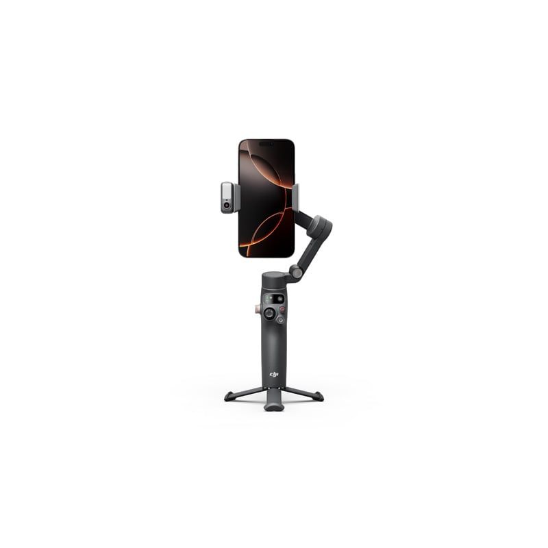 DJI Osmo Mobile 8 Series