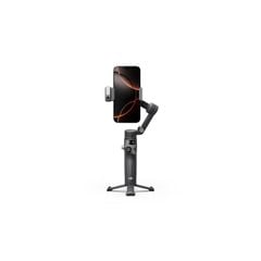DJI Osmo Mobile 8 Series