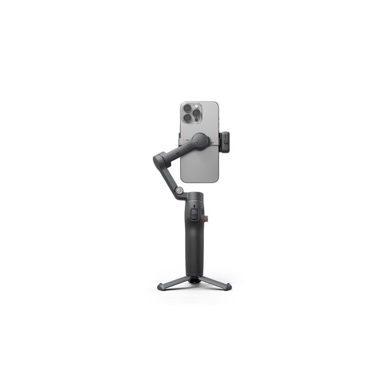 DJI Osmo Mobile 8 Series