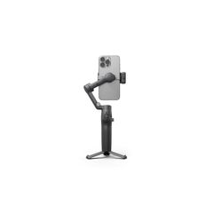 DJI Osmo Mobile 8 Series