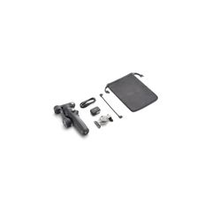 DJI Osmo Mobile 8 Series