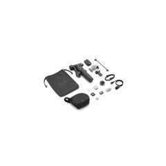 DJI Osmo Mobile 8 Series