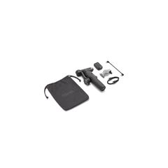 DJI Osmo Mobile 8 Series