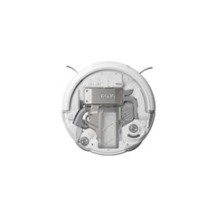 DJI ROMO P