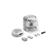 DJI ROMO P