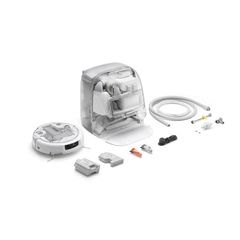 DJI ROMO P