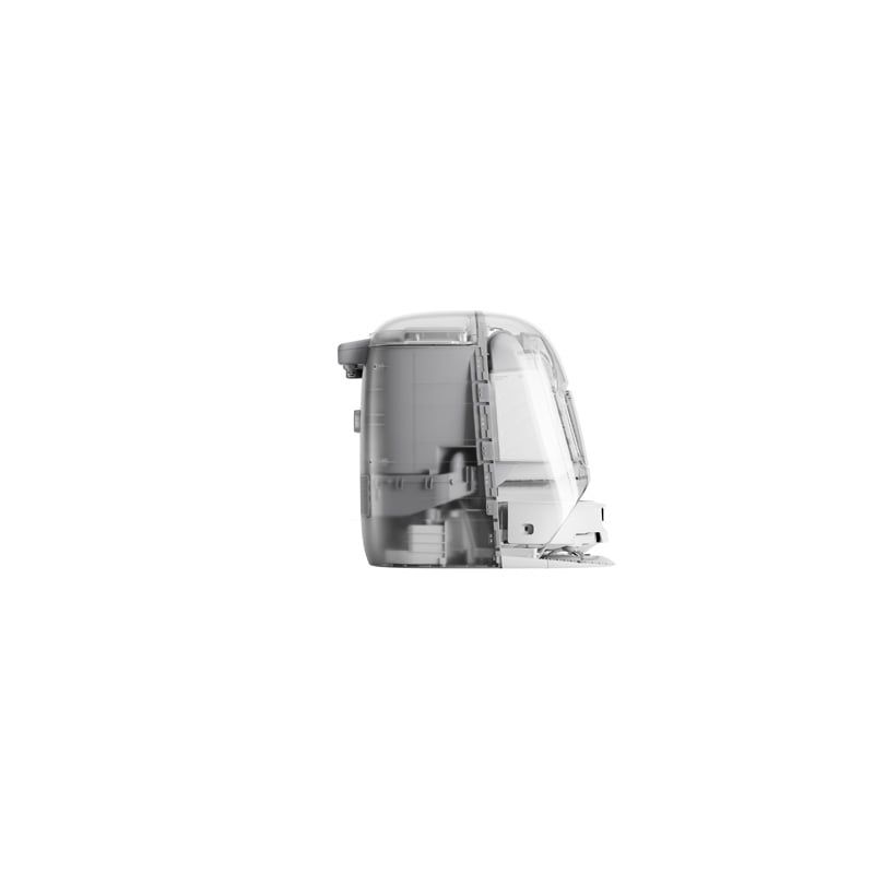 DJI ROMO P
