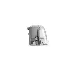 DJI ROMO P
