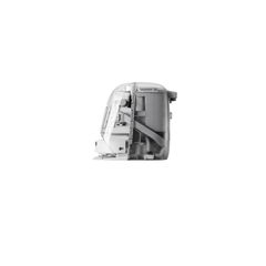 DJI ROMO P