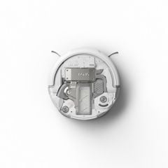 DJI ROMO P