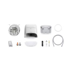 DJI ROMO A