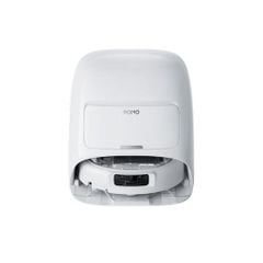 DJI ROMO A