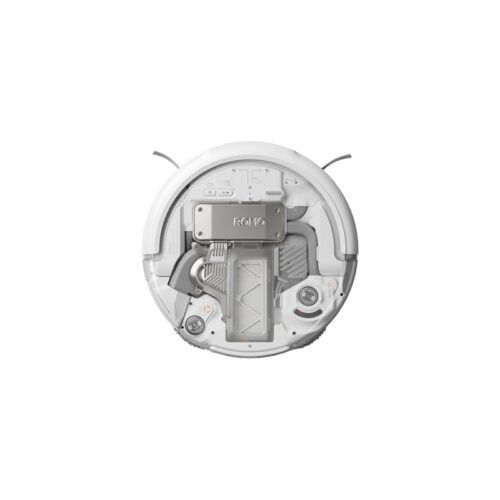 DJI ROMO A