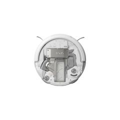 DJI ROMO A