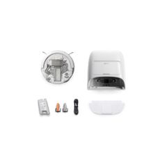 DJI ROMO A