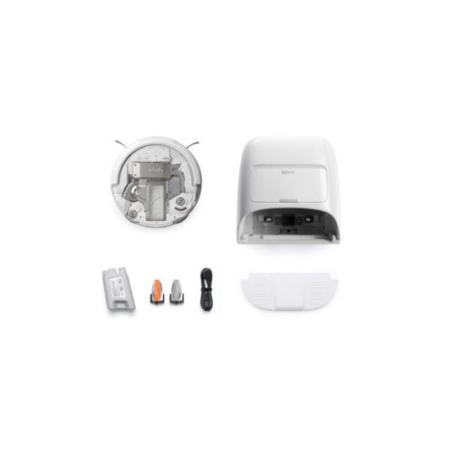 DJI ROMO A