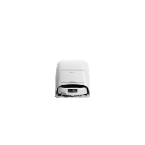 DJI ROMO A