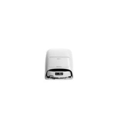 DJI ROMO A