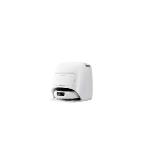 DJI ROMO A