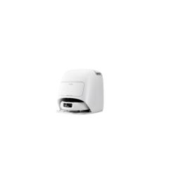 DJI ROMO A