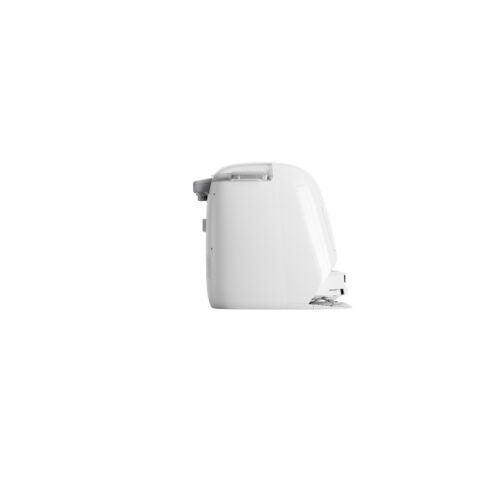 DJI ROMO A