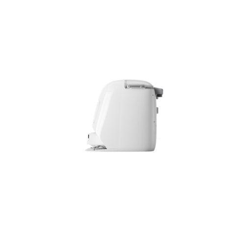 DJI ROMO A