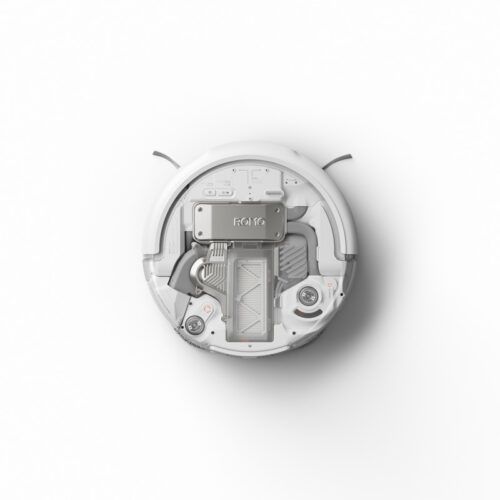 DJI ROMO A