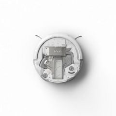 DJI ROMO A