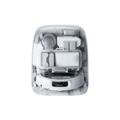 DJI ROMO P