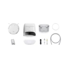 DJI ROMO S