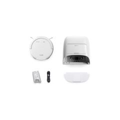 DJI ROMO S