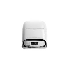 DJI ROMO S