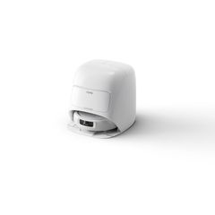 DJI ROMO S