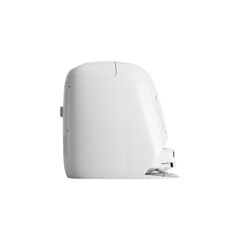 DJI ROMO S