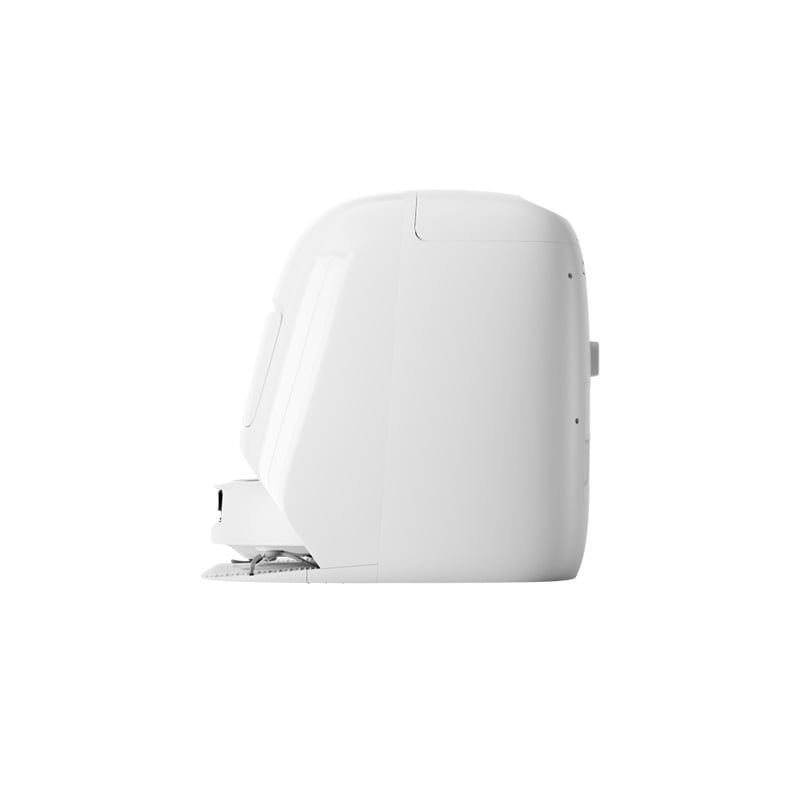 DJI ROMO S