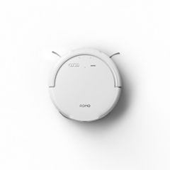 DJI ROMO S