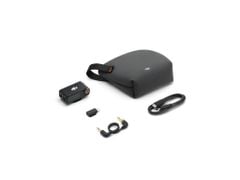 DJI Mic 3