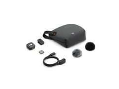DJI Mic 3