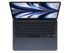 MacBook Air 13.6 chip Apple M2 (2022) 8GPU/16GB/256GB Like New