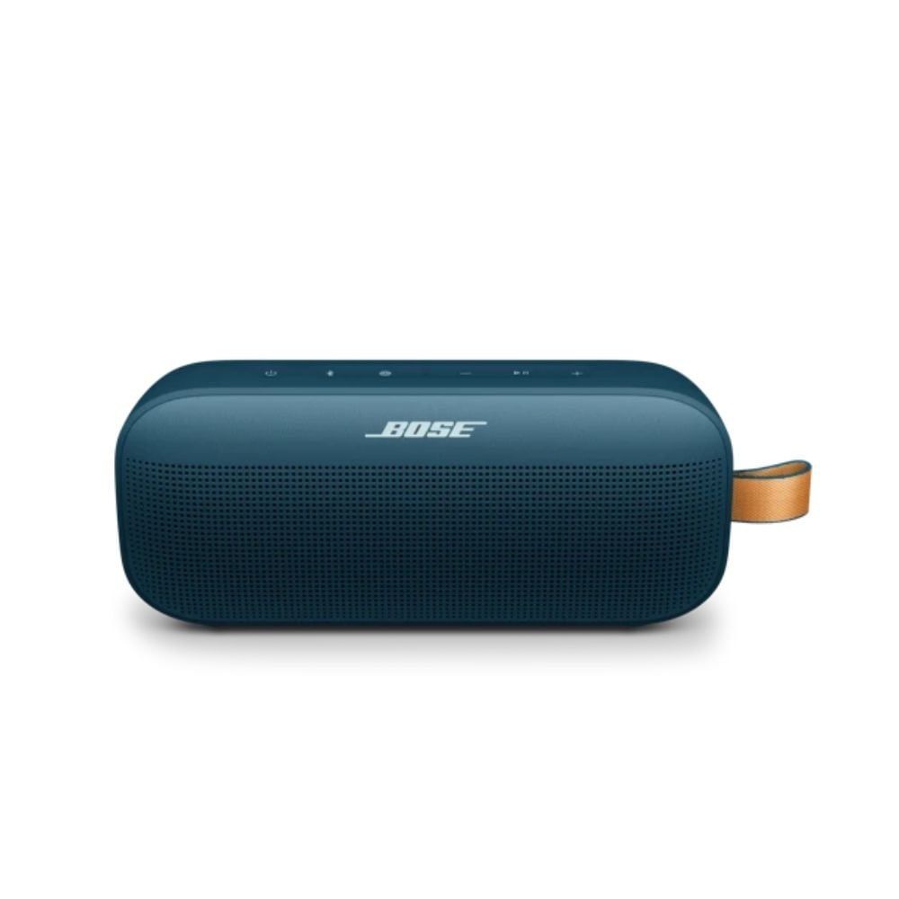 Bose Soundlink Flex II
