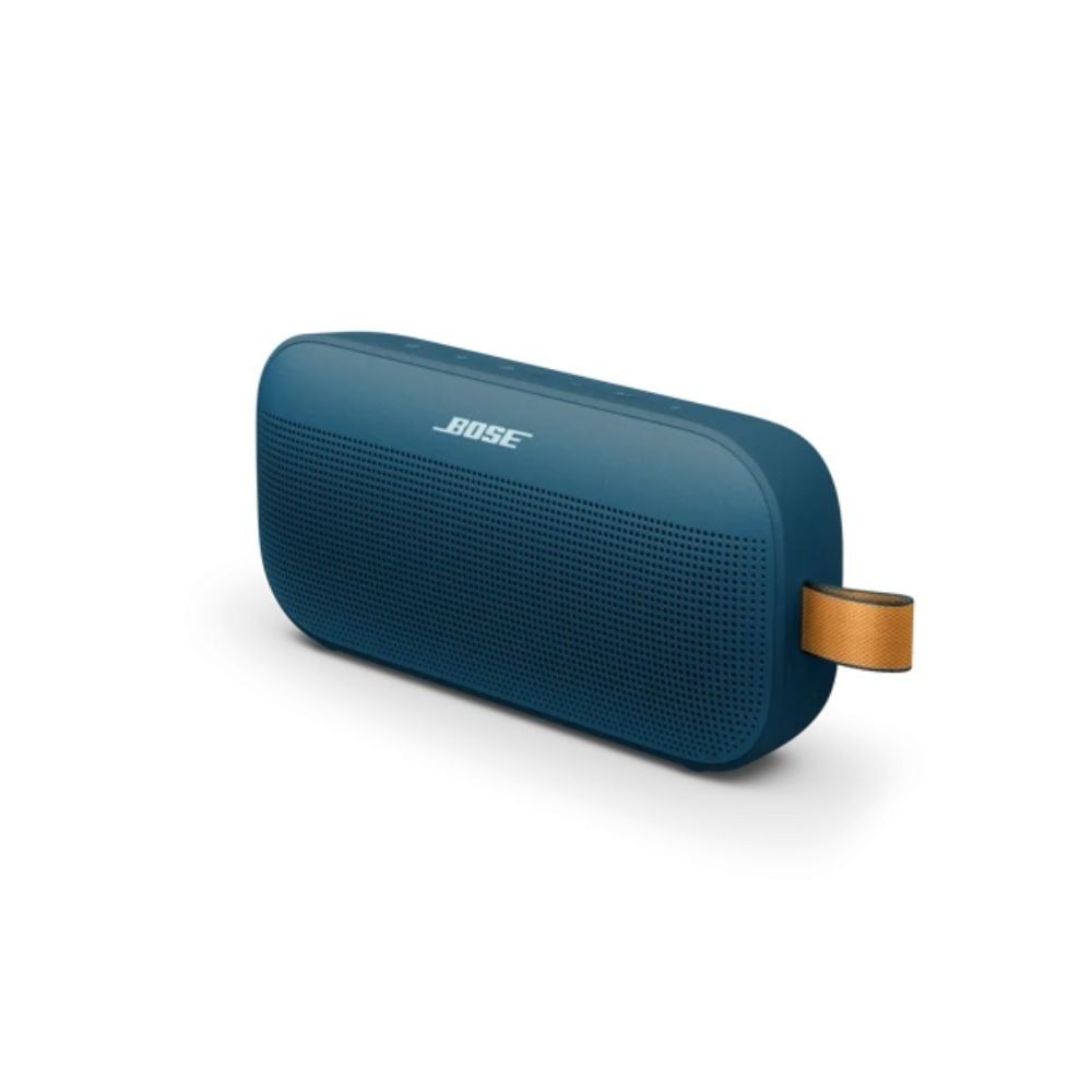 Bose Soundlink Flex II