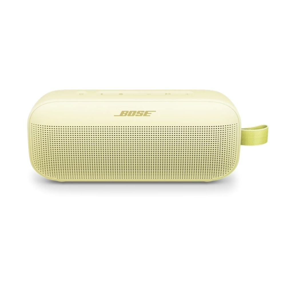 Bose Soundlink Flex II