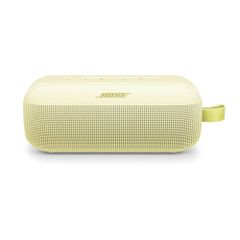 Bose Soundlink Flex II