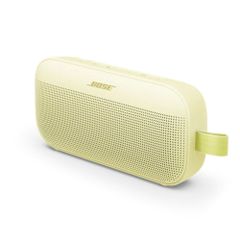Bose Soundlink Flex II