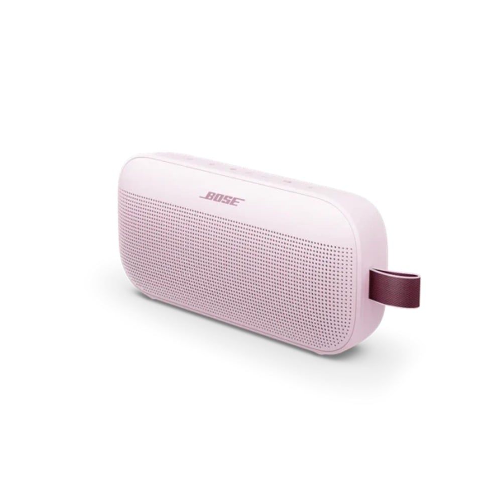 Bose Soundlink Flex II
